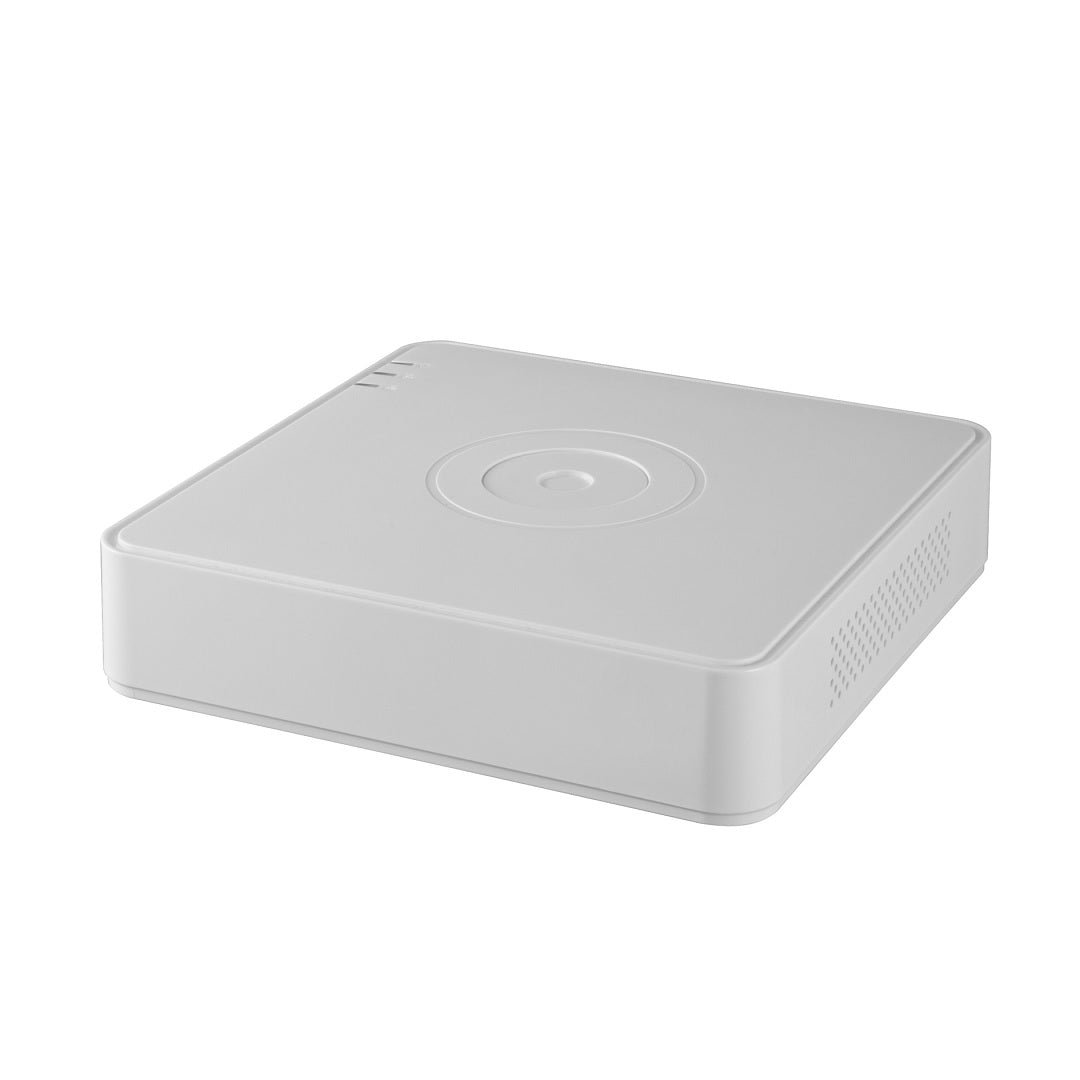 DVR Hikvision iDS-7108HQHI-M1/S 3K LITE 8 Cámaras