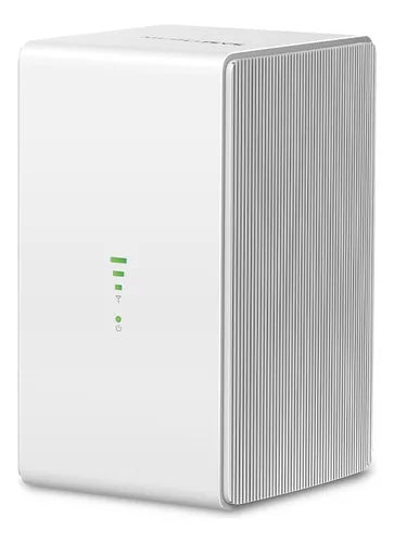 MB110-4G MODEM N300 WI-FI 4G LTE TP-LINK