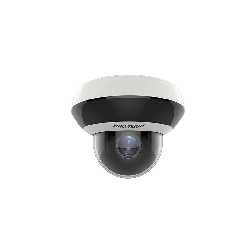 Cámara IP Mni PTZ Hikvision DS-2DE2A204IW-DE3