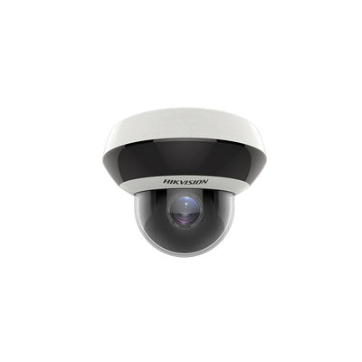 Cámara IP Mni PTZ Hikvision DS-2DE2A204IW-DE3