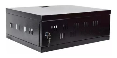 Gabinete para DVR Grande 17*52*50