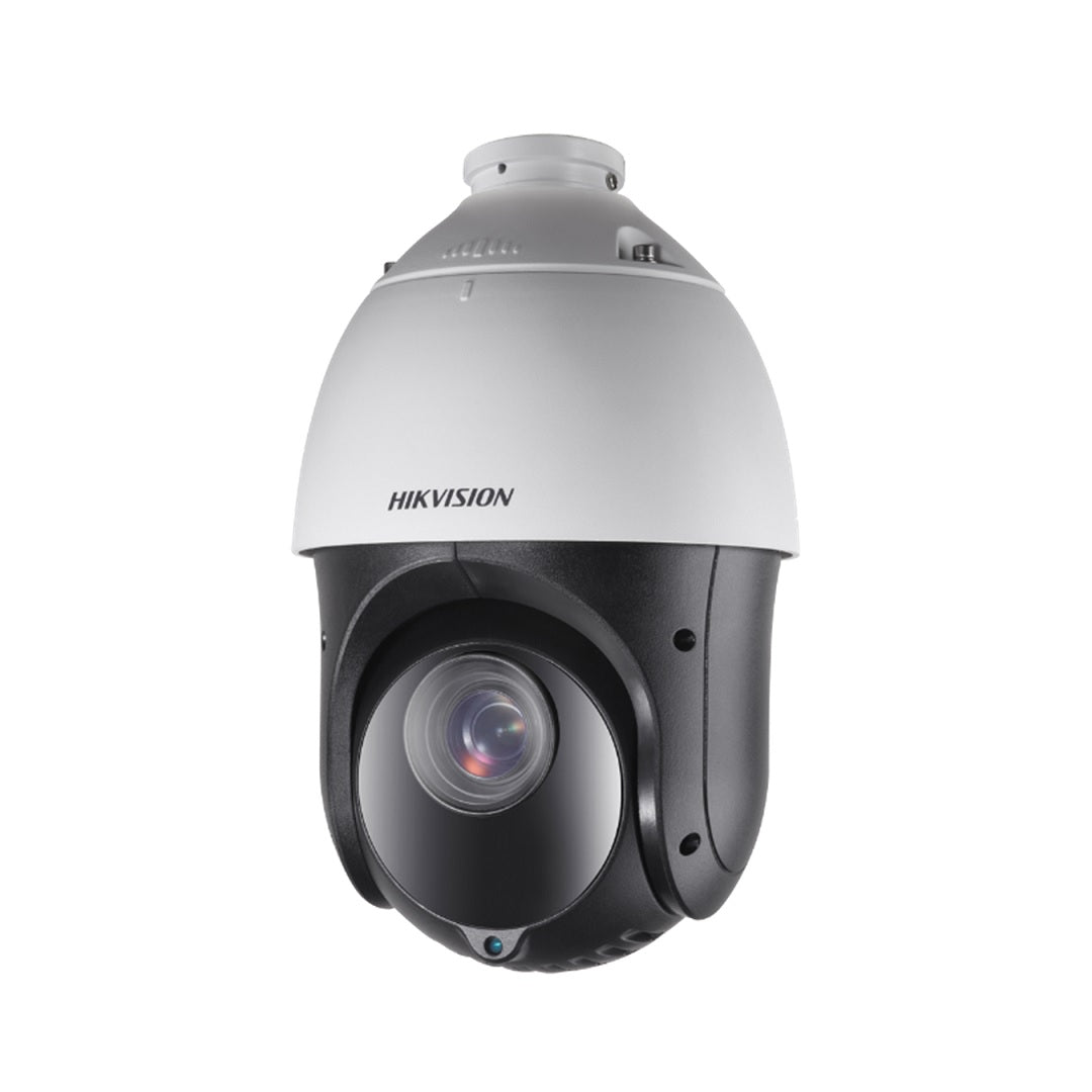 Cámara PTZ Hikvision DS-2AE4225TI-D 25x 1080P