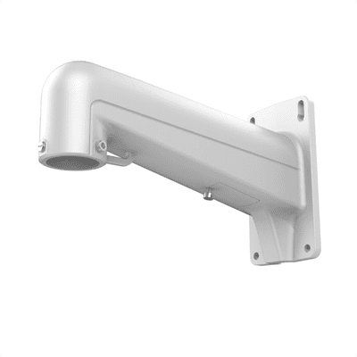 Soporte para PTZ Hikvision DS-1602ZJ