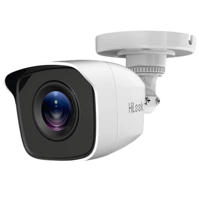 Camara Hilook THC-B120-M 1080P