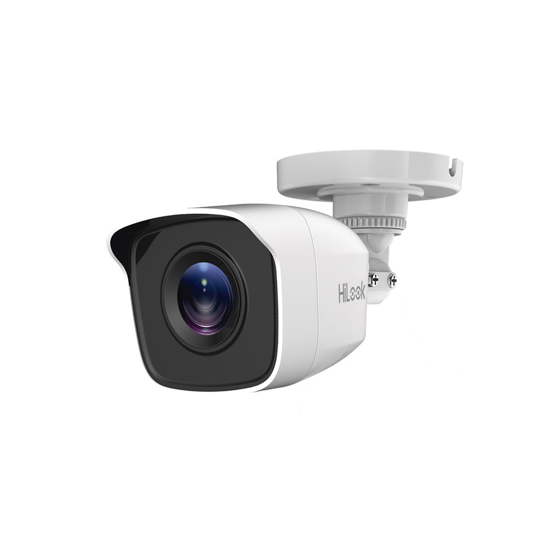 Camara Hilook THC-B120-P 1080P