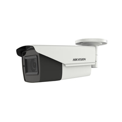 Cámara Bala Hikvision DS-2CE19U1T-IT3ZF 8MP