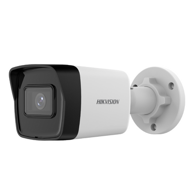 Cámara IP Hikvision DS-2CD1043G2-I 4MP