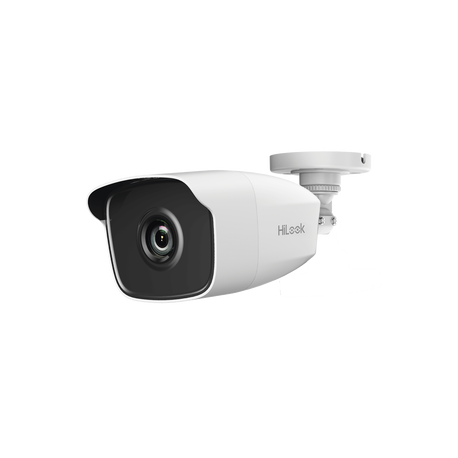 Camara Hilook THC-B220MC 1080P