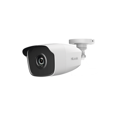 Camara Hilook THC-B220MC 1080P