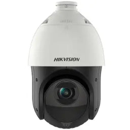 Cámara PTZ IP Hikvision DS-2DE4425IW-DE 25x 4MP