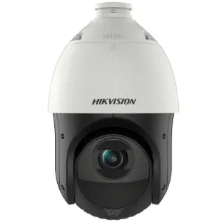 Cámara PTZ IP Hikvision DS-2DE4425IW-DE 25x 4MP