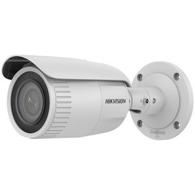 Cámara IP Hikvision DS-2CD1623G2-IZ 2MP Motorizada