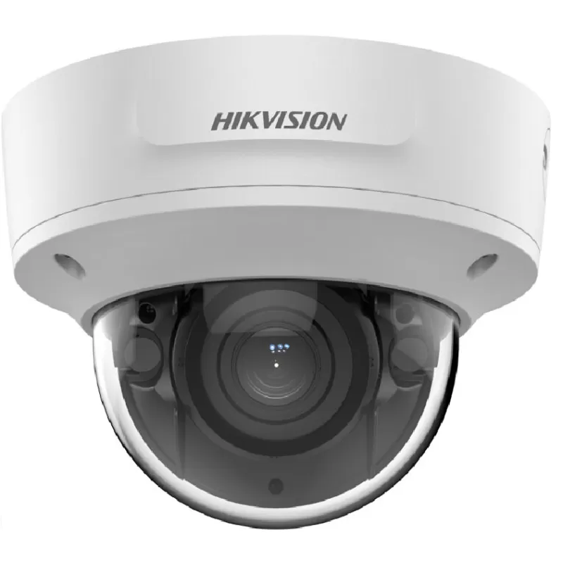 Cámara IP Hikvision DS-2CD2743G2-IZS 4MP