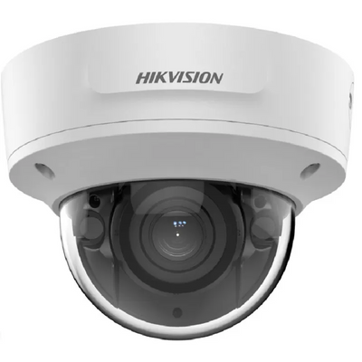 Cámara IP Hikvision DS-2CD2743G2-IZS 4MP