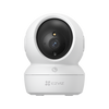 Cámara WIFI Ezviz H6C 1080P PRO