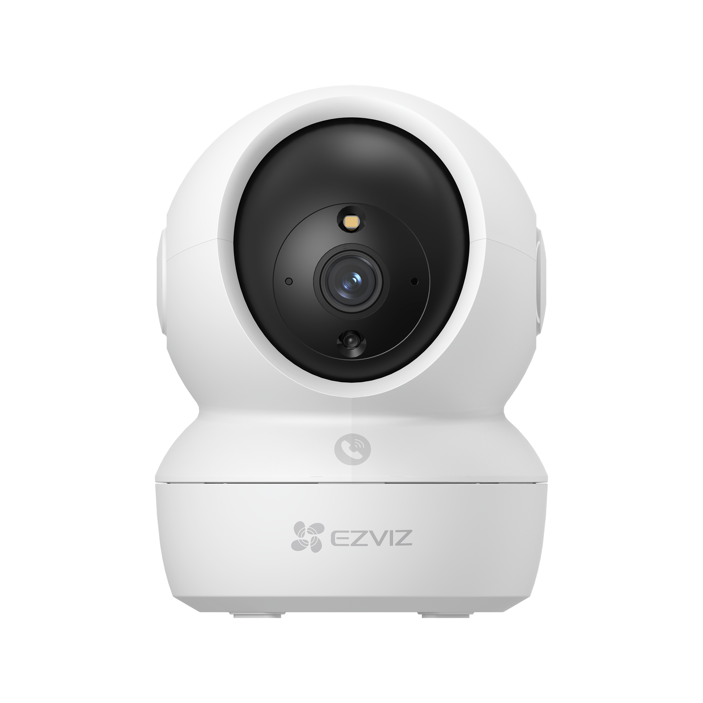 Cámara WIFI Ezviz H6C 1080P PRO