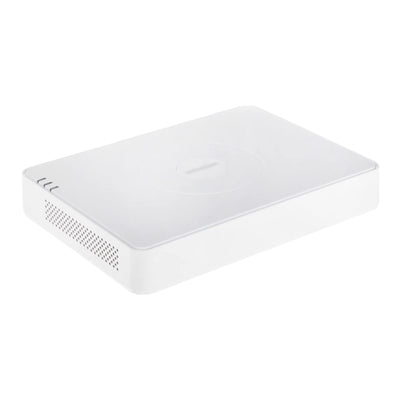 DVR Hikvision IDS-7104HQHI-M1/S 3K LITE 4 Cámaras