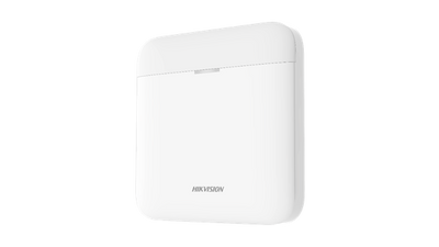 Repetidor Inalambrico de Alarma Hikvision DS-PR1-WB AX PRO