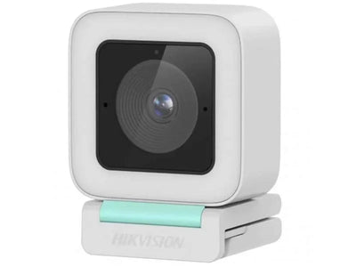 Cámara Web Hikvision iDS-UL4P 4MP 2K