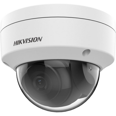 Cámara IP Hikvision DS-2CD1143G2-I 4MP