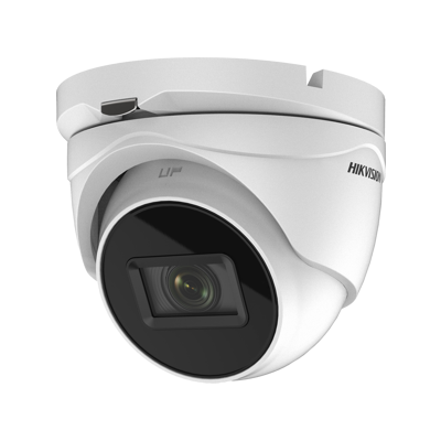 Cámara Hikvision DS-2CE79H0T-IT3ZF 5MP