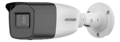 Cámara Bala Hikvision DS-2CE19D0T-VFIT3F 1080P