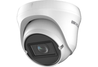 Cámara Hikvision DS-2CE79D0T-VFIT3F 2MP