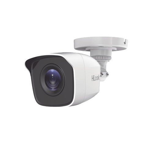 Camara Hilook THC-B150-M 5MP