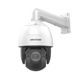 Cámara IP Hikvision DS-2DE7A232IW-AEB 32x 2MP