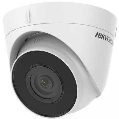 Cámara IP Hikvision DS-2CD1343G2-I 4MP