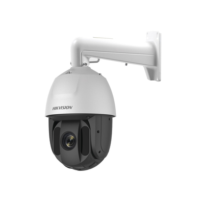 Cámara PTZ IP Hikvision DS-2DE7A432IW-AEB 32x 4MP