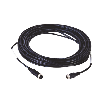 Cable para DVR de Auto Hikvision 6 Metros