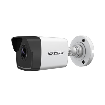 Cámara IP Hikvision DS-2CD1023G2-I 2MP