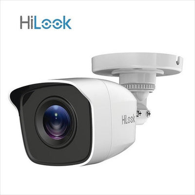 Camara Hilook THC-B150-P 5MP