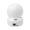 Cámara WIFI Ezviz H6C 1080P