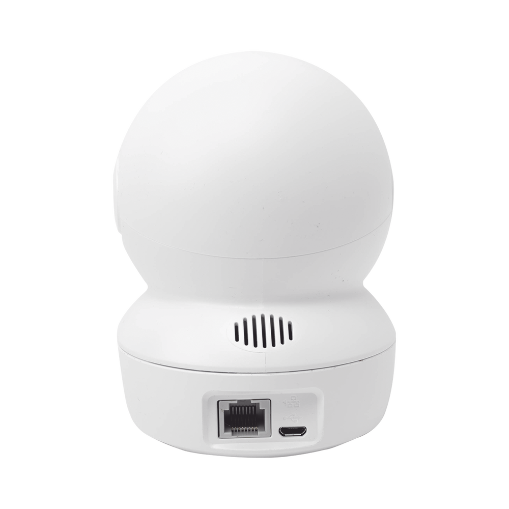 Cámara WIFI Ezviz H6C 1080P