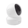 Cámara WIFI Ezviz H6C 1080P