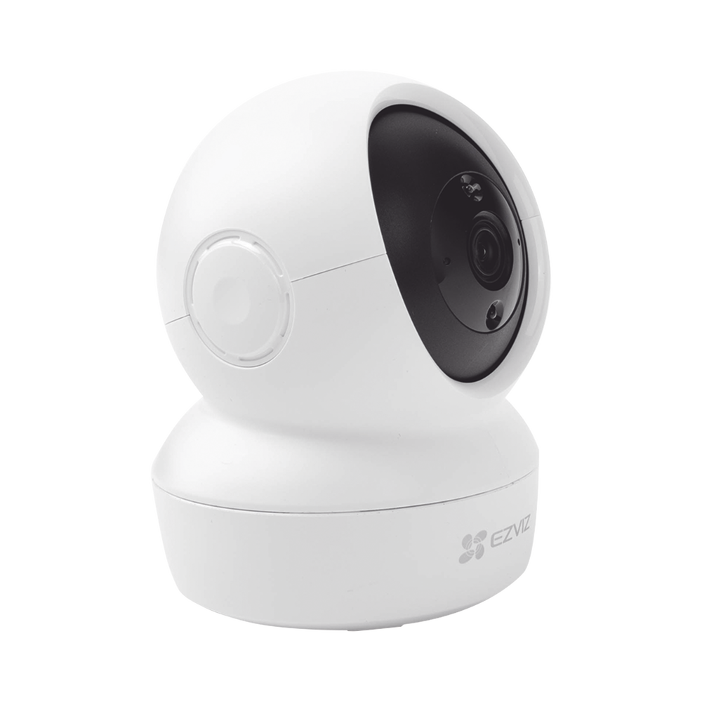 Cámara WIFI Ezviz H6C 1080P