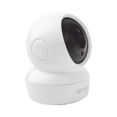 Cámara WIFI Ezviz H6C 1080P