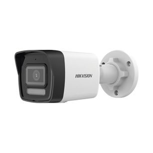 Camara IP Hikvision DS-2CD1063G2-LIU 6MP