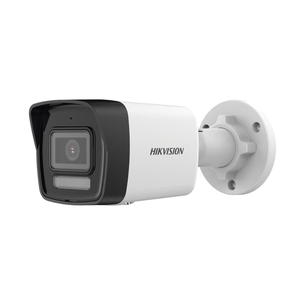 Camara IP Hikvision DS-2CD1063G2-LIU 6MP