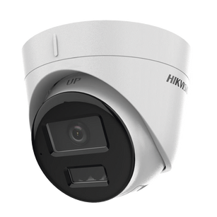 Camara IP Hikvision DS-2CD1363G2-LIU(F) 6MP