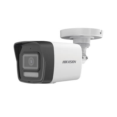 Cámara Bala Hikvision DS-2CE16K0T-LFS 3K