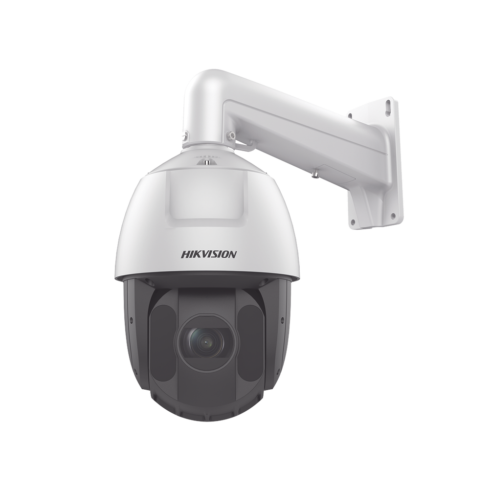 PTZ IP Hikvision DS-2DE5425IW-AE 25x 4MP