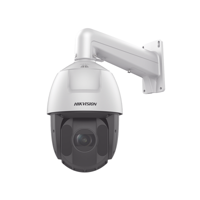 PTZ IP Hikvision DS-2DE5425IW-AE 25x 4MP