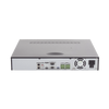 NVR Hikvision DS-7732NXI-K4 32 Cámaras 4K