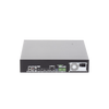 NVR Hikvision DS-9632NI-M8 32 Camaras SERIE PRO