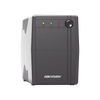 UPS 600 VA 360W Hikvision DS-UPS600-X