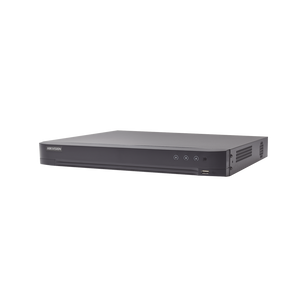 IDS-7208HQHI-M1/XT DVR Hikvision 8CH 3K