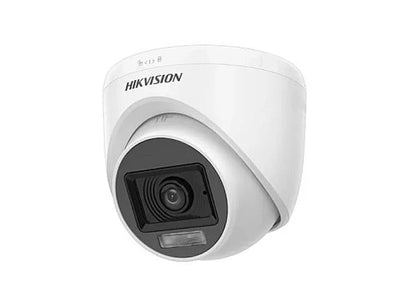 DS-2CE76D0T-LPFS Camara Hikvision 1080p